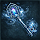 Demiplane Key