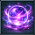 Arcane Essence