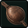 Jarulf's Eyepatch