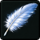 Azure Roc Feather