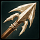 Eyescratch's Spear