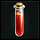 Yargol Blood