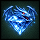 Draconic Sapphire