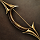 Shortbow