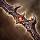 Dragonslayer