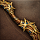 Greatbow