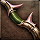 Longbow