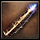 Magic Wand