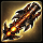 Magic Rod