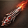 Magic Rod