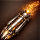 Magic Wand