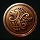 Aberrant Strange Coin