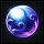 Minor Armor Orb