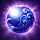 Divine Armor Orb
