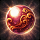 Greater Weapon Orb