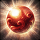 Major Weapon Orb