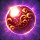 Divine Weapon Orb