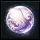 Minor Accessory Orb