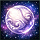 Arcane Accessory Orb