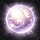 Lesser Accessory Orb