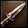 Dagger