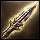 Shank