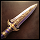 Shank