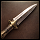Dagger