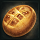 Fresh Apple Pie