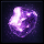 Rough Amethyst