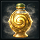 Elixir of Indomitability
