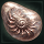 Bizarre Ancient Fossil