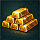 Major Treasury Gold