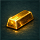 Treasury Gold