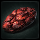 Brain of Atmar