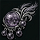 Uncommon Destroyed Jewelry
