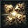 Mystifying Scraps of Metal