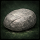 Irregular Chunk of Metal