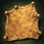 Elemental Leather