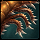 Singular Inspect Carapace