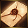 Herdith's Letter