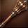 Mace