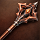 Hammer