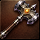 Hammer