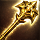 Mace