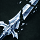 Unusual Broken Sword