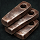 Weird Metal Scraps