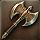 Axe