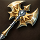 Axe