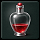 Lesser Life Potion